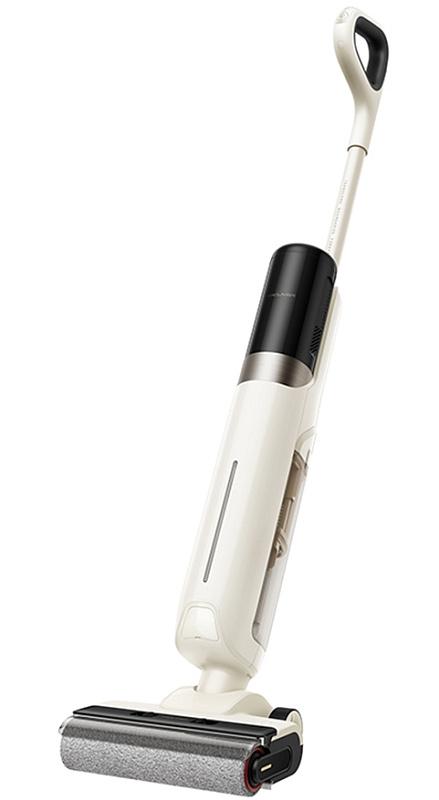 Trouver Wet and Dry Vacuum K30 Mix фото 1