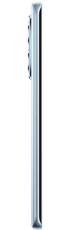 Redmi Note 15 8/256GB (синий) фото 8