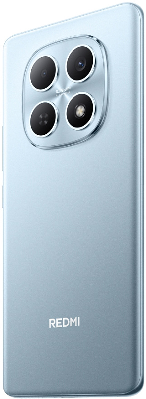 Redmi Note 15 6/128GB (синий) фото 7