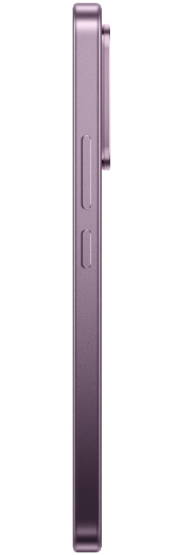 Xiaomi 17T 12/512Gb (сиреневый) фото 4