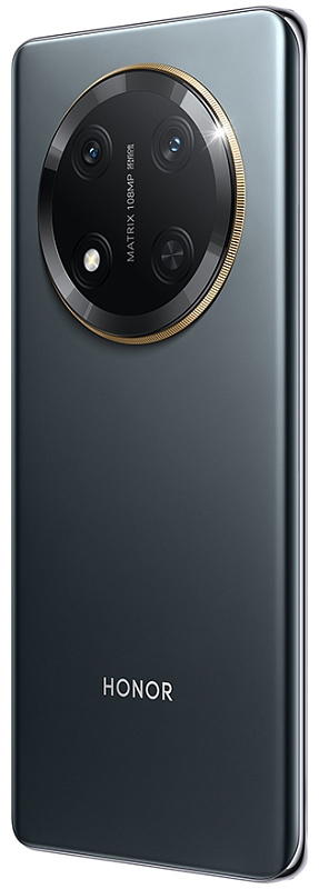HONOR X9c 8/256GB (черный) фото 6 HONOR X9c 8/256GB (черный) фото 6