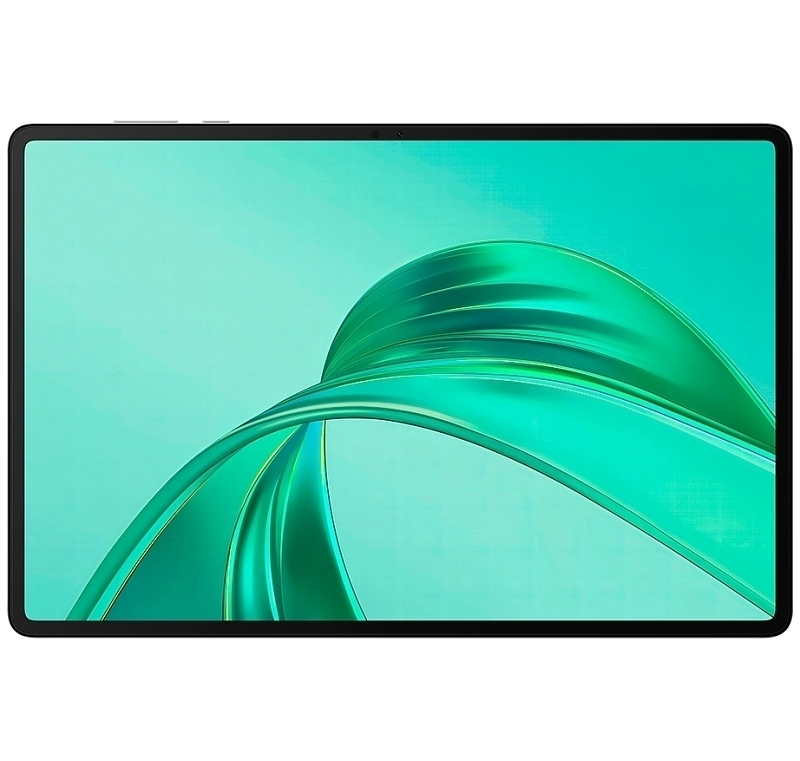 HONOR Pad X8a LTE 4/64GB (серый) фото 1 HONOR Pad X8a LTE 4/64GB (серый) фото 1