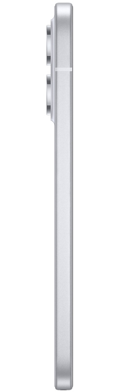 HONOR 600 Lite 8/256GB (серый) фото 8