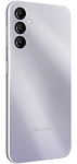 Samsung Galaxy A14 4/64GB (серебристый) фото 5
