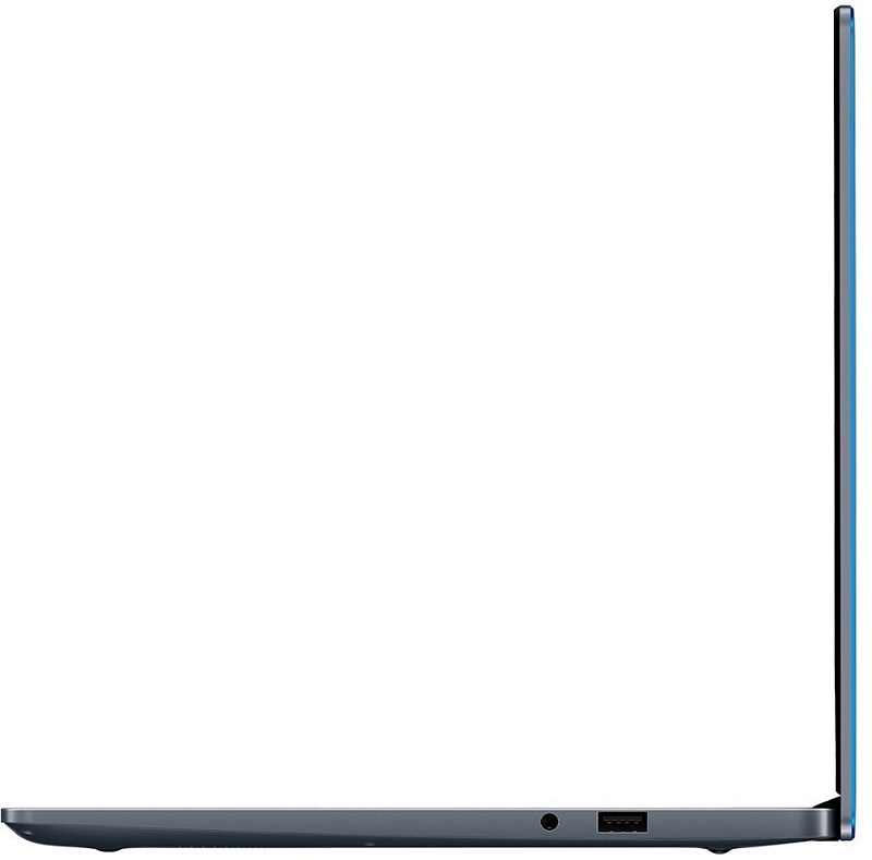 HONOR MagicBook 15 R5  (космический серый) фото 3