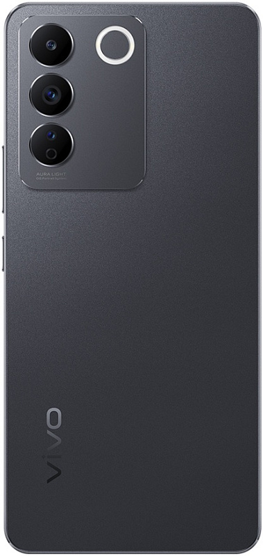 vivo V27e 8/128GB (черный) фото 5 vivo V27e 8/128GB (черный) фото 5