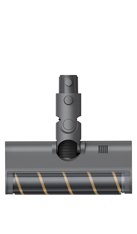 Dreame R20 Cordless Vacuum Cleaner фото 4 Dreame R20 Cordless Vacuum Cleaner фото 4