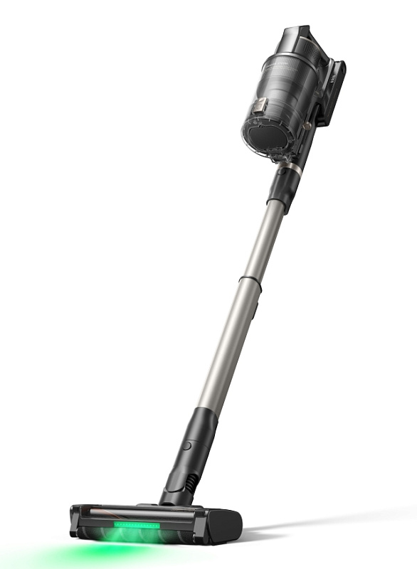 Trouver Wet and Dry Vacuum G70 Detect фото 2
