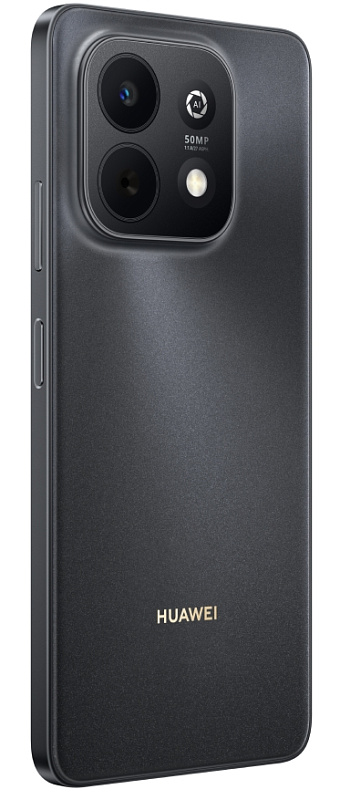 HUAWEI nova Y74 8/128GB (черный) фото 5