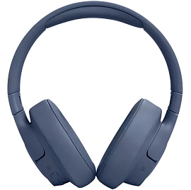 JBL Tune 770NC (синий)
