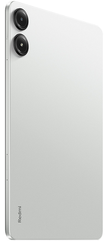 Xiaomi Redmi Pad Pro 6/128GB Wi-Fi (зеленый) фото 2 Xiaomi Redmi Pad Pro 6/128GB Wi-Fi (зеленый) фото 2