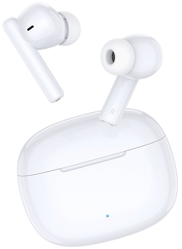 TCL Moveaudio Air TW 12 (белый) фото 2 TCL Moveaudio Air TW 12 (белый) фото 2
