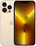 Смартфон Apple iPhone 13 Pro Max 256GB (золотой)