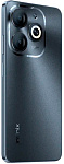 Infinix Smart 8 3/64GB (черный лес) фото 6