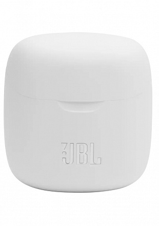 JBL Tune 225 TWS (белый) фото 5
