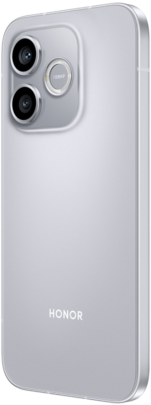 HONOR 600 Lite 8/256GB (серый) фото 7