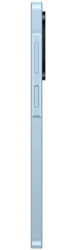 Samsung Galaxy A17 A175 8/256GB (голубой) фото 4