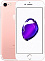 PICTURE_SMALL