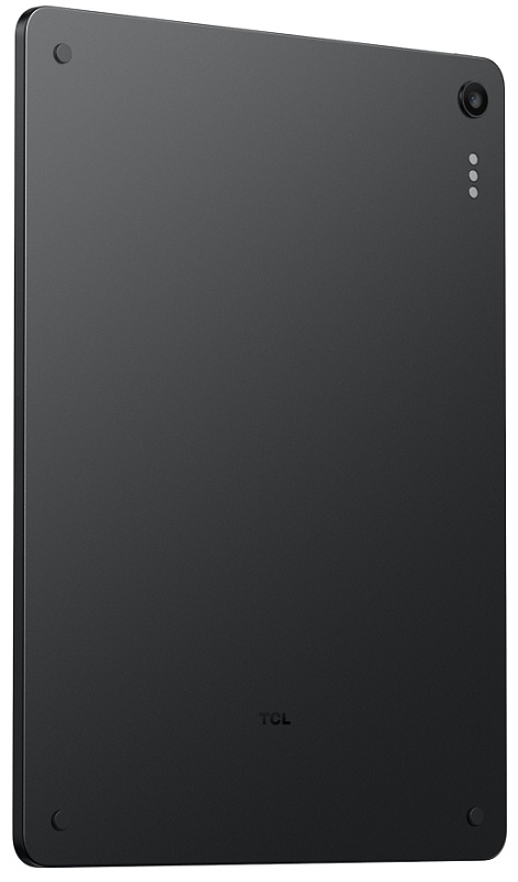 TCL Note A1 NXTPAPER 9566X 8/256GB (серый) фото 5