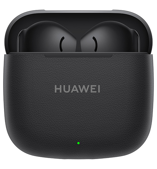 Huawei FreeBuds SE 3 (черный) Huawei FreeBuds SE 3 (черный)