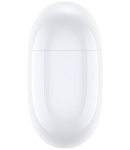 HONOR Choice Earbuds X3 Lite (белый) фото 4