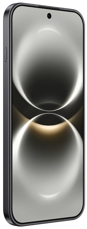 HUAWEI nova 15 Max 8/256GB (CHZ-LX1, черный) фото 1