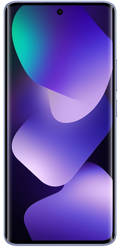 Redmi Note 15 8/256GB (фиолетовый) фото 2