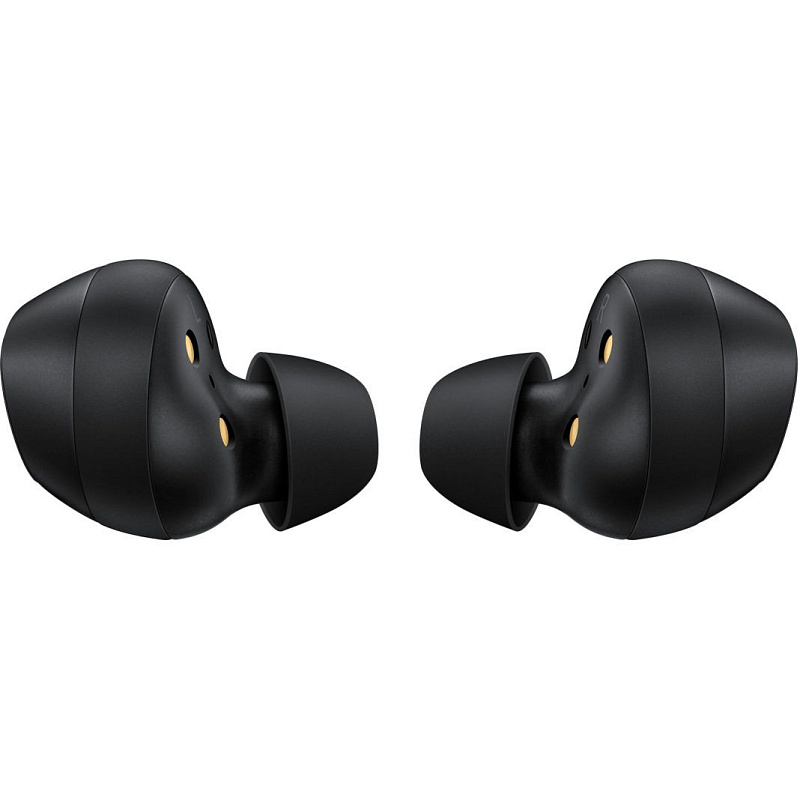 Наушники Samsung Galaxy Buds (черный оникс) фото 3