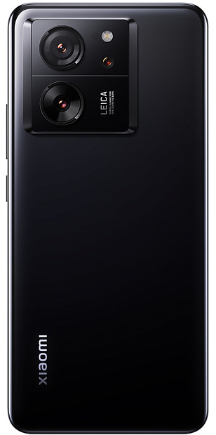 Xiaomi 13T Pro 16/1TB (черный) фото 6