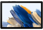 Samsung Galaxy Tab A8 4/64Gb Wi-Fi (серый) фото 8
