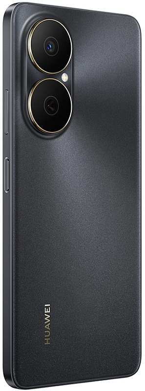 Huawei Nova Y73 8/256GB (черный) фото 2