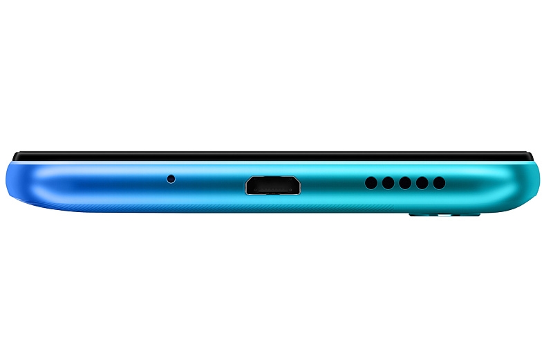 Смартфон Honor 8S 3/64Gb (ярко-голубой) фото 7 Смартфон Honor 8S 3/64Gb (ярко-голубой) фото 7