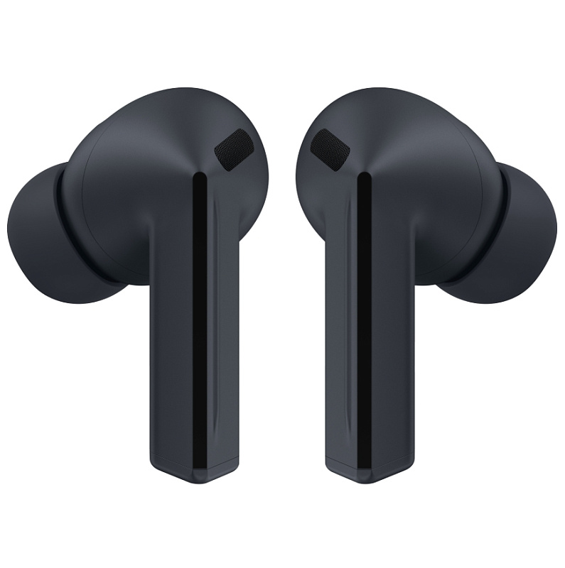 Samsung Galaxy Buds 3 FE (SM-R420, черный) фото 2
