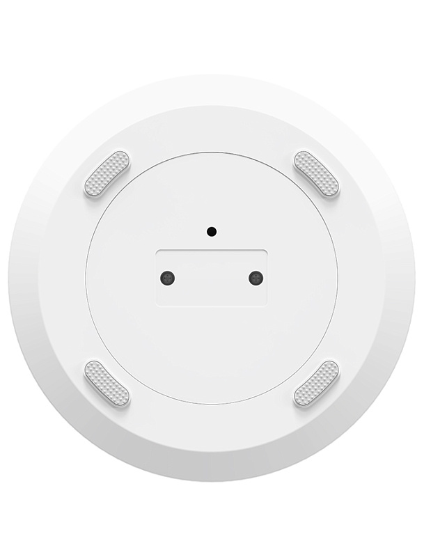 Xiaomi Smart Evaporative Humidifier фото 6 Xiaomi Smart Evaporative Humidifier фото 6