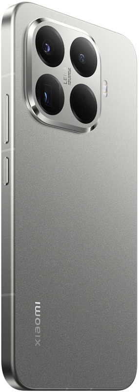 Xiaomi 15T Pro 12/256Gb (серый) фото 5