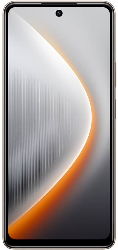 Tecno Pova 7 Neo 8/256GB (титан) фото 2 Tecno Pova 7 Neo 8/256GB (титан) фото 2