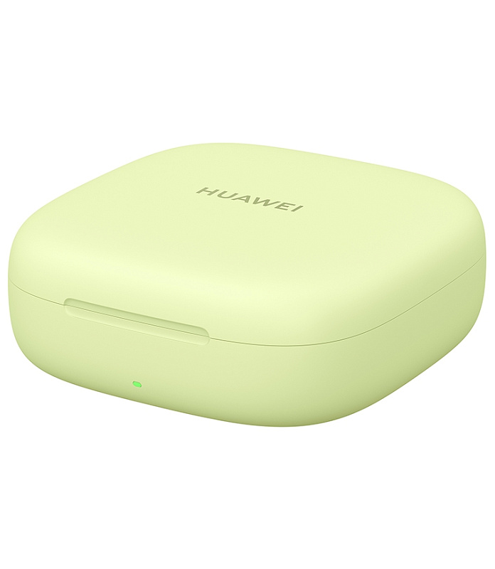 Huawei FreeArc T0021 (зеленый) фото 2 Huawei FreeArc T0021 (зеленый) фото 2