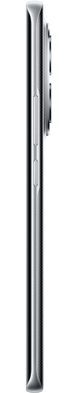 POCO M8 Pro 5G 8/256GB (серебро) фото 4