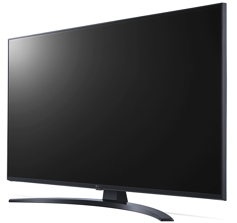LG 65" UT81006LA фото 2 LG 65" UT81006LA фото 2