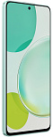 Huawei Nova 11i 8/128GB (мятный зеленый) фото 1