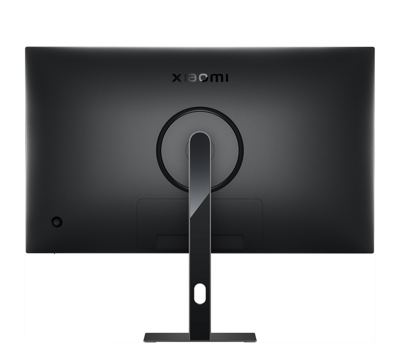 Xiaomi 4K Monitor A27Ui фото 2