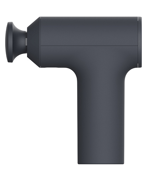Xiaomi Massage Gun Mini 2