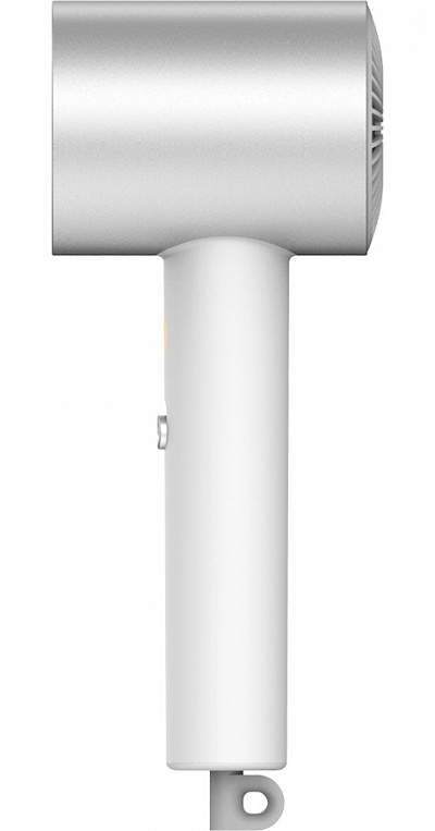 Xiaomi Water Ionic Hair Dryer H500 (серебристый) фото 1
