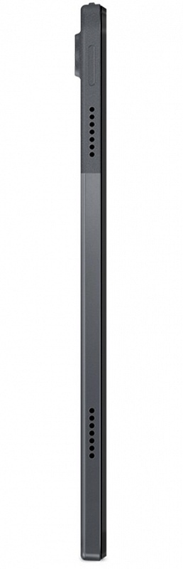 Lenovo Tab P11 LTE TB-J606L 6/128GB (темно-серый) фото 6