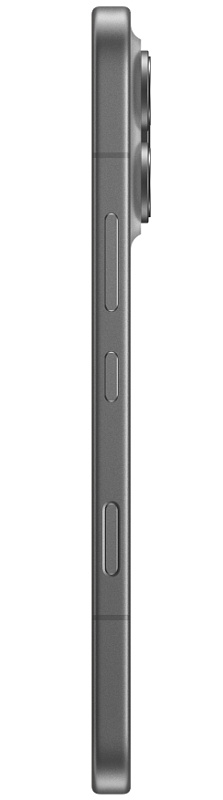 HONOR 600 Pro 12/512GB (черный) фото 4