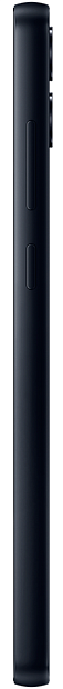 Samsung Galaxy A05 A055 4/128GB (черный) фото 4