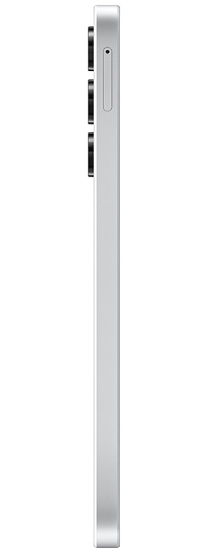 Samsung Galaxy A16 A165 4/128GB (серебристый) фото 8 Samsung Galaxy A16 A165 4/128GB (серебристый) фото 8