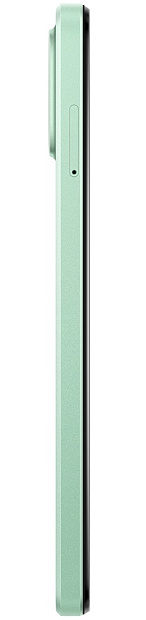 Huawei Nova Y61 6/64GB с NFC (мятный зеленый) фото 8