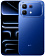 PICTURE_SMALL