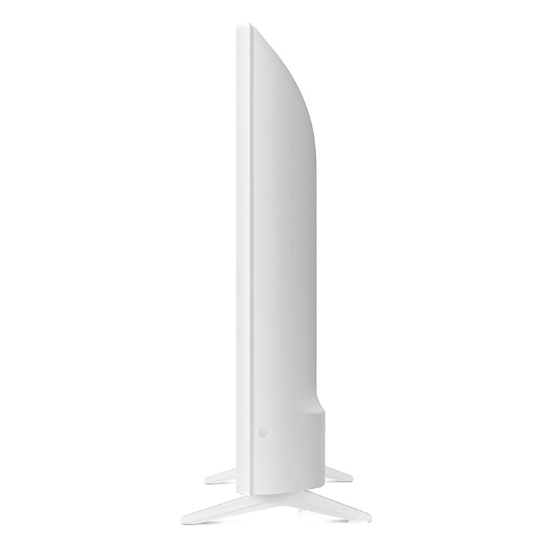 LG 32LQ63806LC фото 2